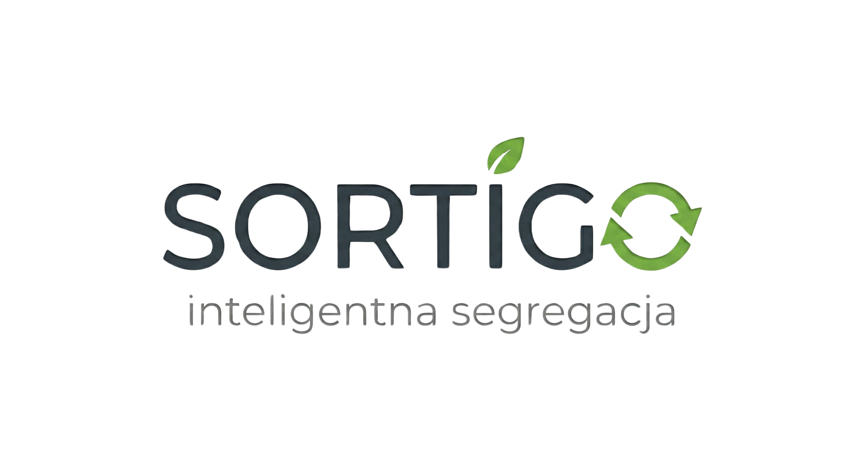 Sortigo